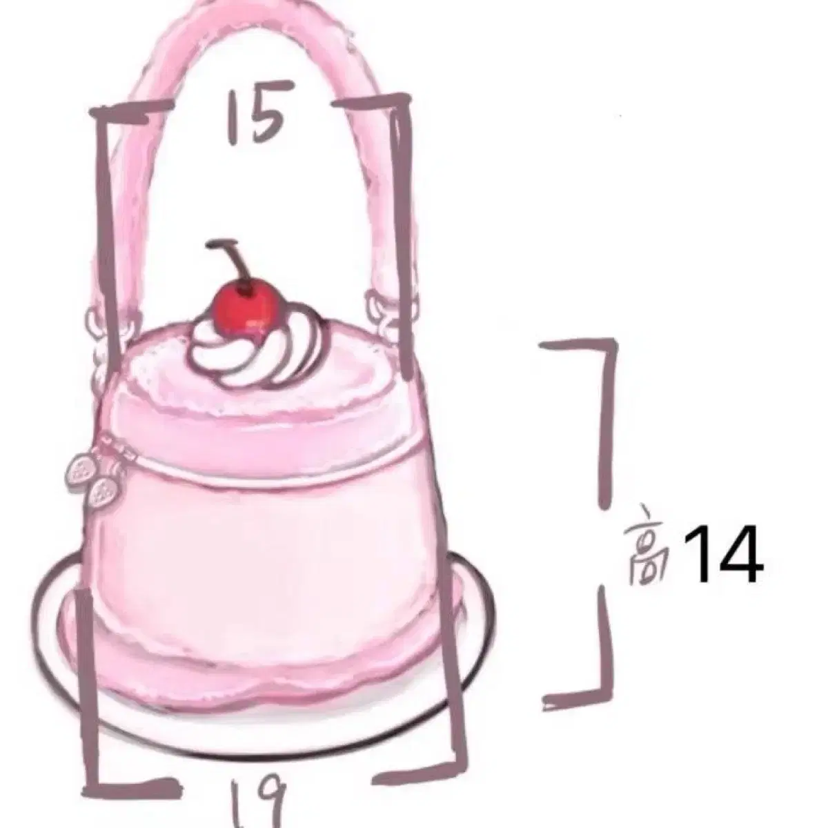 thumbnail-7